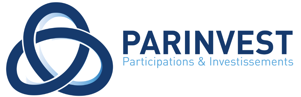 Parinvest Group